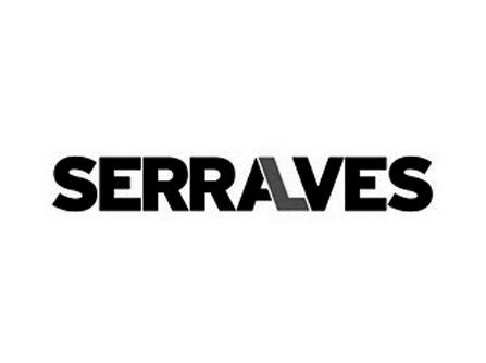 Serralves - Espetáculo de prevenção dos fogos rurais - AGIF - Música ao vivo