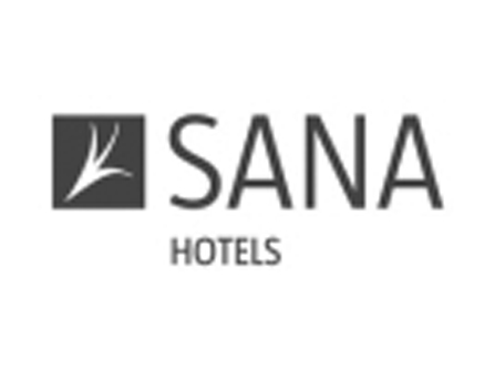 Sana Hotels - Albufeira - Espetáculo de final de ano