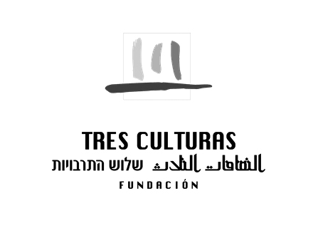 Tres Cultura - Espetáculo Cultural da tradição oral