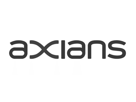 Axians - Espetáculo Corporativo