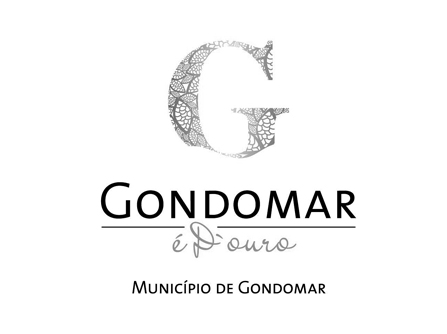 Gondomar - Espetáculo para Entrega de prémios