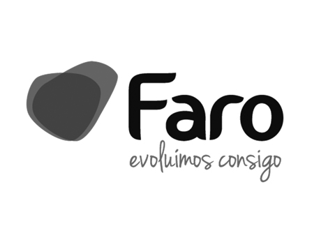 Municipio de Faro - Espetáculo corporativo