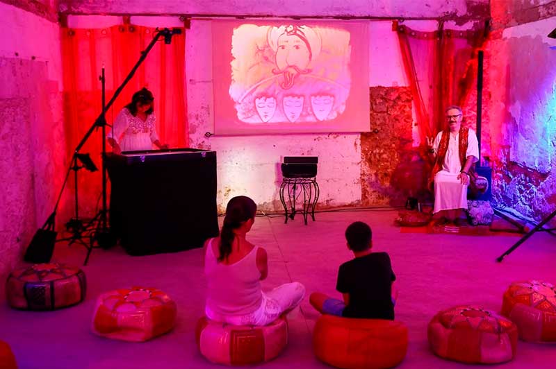O-encanto-das-mouras_galeria_5